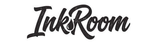 InkRoom